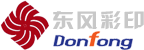 梅州市春連農(nóng)業(yè)科技有限公司
